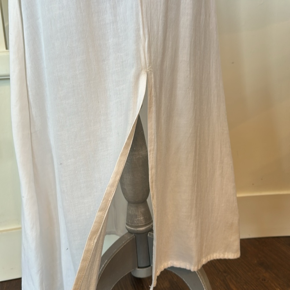Nwt. Roxy sundress - Picture 5 of 9